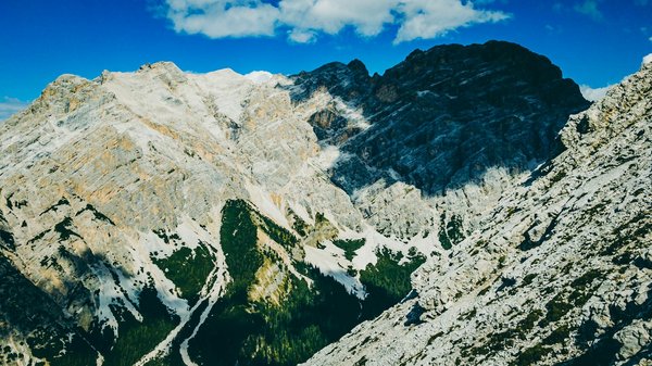 Alquileres Inolvidables para el Turista Aventura