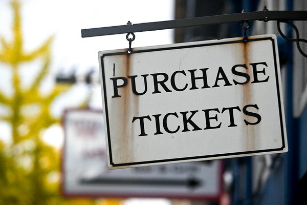 Viajes Inolvidables para el Turista Ap