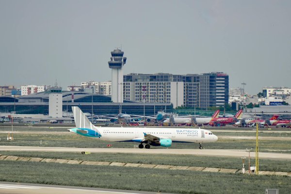 Descubre el Turismo de Ensueà±o en tus Vac