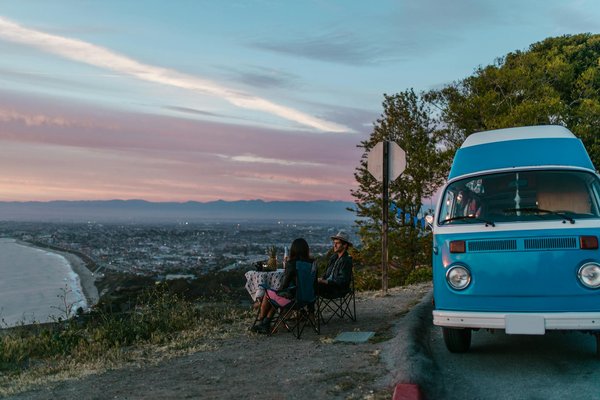 La Aventura del Turismo en Cada Viaje