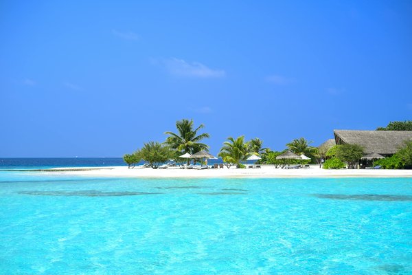 Camping en los Destinos Más Espectaculares de España